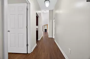 141 Tennis View Ct, Lexington, SC 29073 - Photo 12