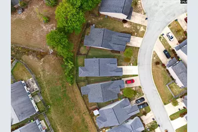 141 Tennis View Court, Lexington, SC 29073 - Photo 6