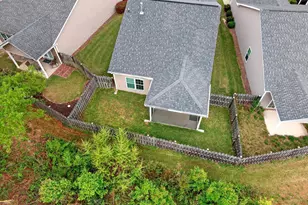 141 Tennis View Ct, Lexington, SC 29073 - Photo 10