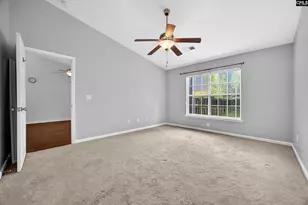 141 Tennis View Ct, Lexington, SC 29073 - Photo 24