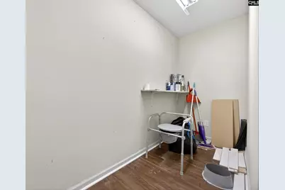 141 Tennis View Court, Lexington, SC 29073 - Photo 36