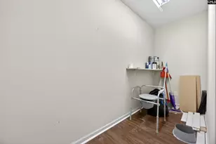 141 Tennis View Ct, Lexington, SC 29073 - Photo 36