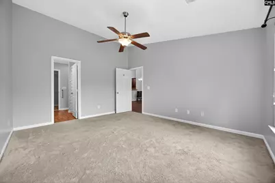 141 Tennis View Court, Lexington, SC 29073 - Photo 22