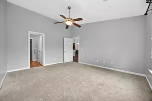 141 Tennis View Ct, Lexington, SC 29073 - Photo 22