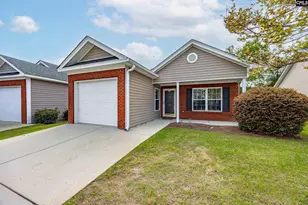 141 Tennis View Ct, Lexington, SC 29073 - Photo 1