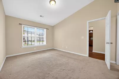 141 Tennis View Court, Lexington, SC 29073 - Photo 28
