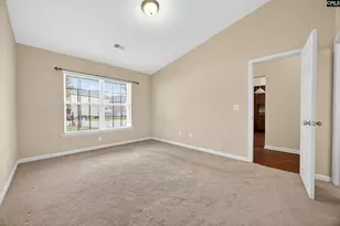 141 Tennis View Ct, Lexington, SC 29073 - Photo 28