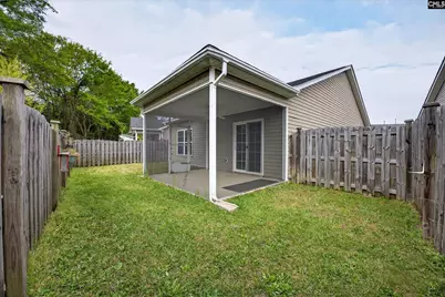 141 Tennis View Court, Lexington, SC 29073 - Photo 38