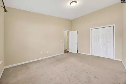 141 Tennis View Court, Lexington, SC 29073 - Photo 30