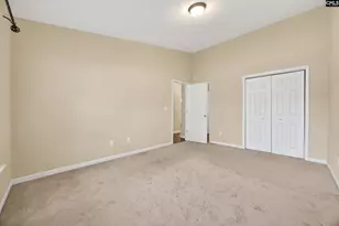 141 Tennis View Ct, Lexington, SC 29073 - Photo 30