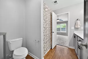 141 Tennis View Ct, Lexington, SC 29073 - Photo 26