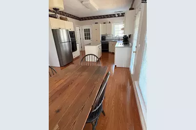 173 Governors Grant Boulevard, Lexington, SC 29072 - Photo 14