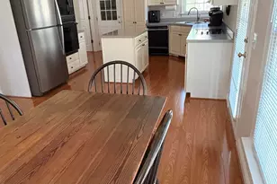 173 Governors Grant Blvd, Lexington, SC 29072 - Photo 14