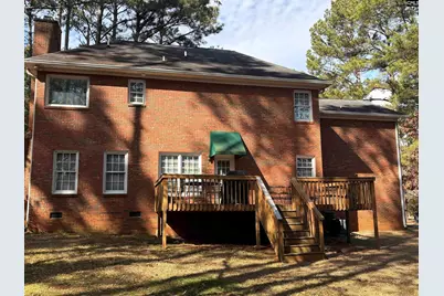 173 Governors Grant Boulevard, Lexington, SC 29072 - Photo 2