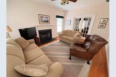 173 Governors Grant Boulevard, Lexington, SC 29072 - Photo 16