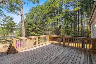 442 McLee Rd, Lexington, SC 29073 - Photo 24