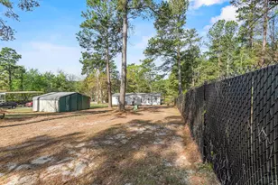 442 McLee Rd, Lexington, SC 29073 - Photo 30