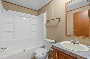 442 McLee Rd, Lexington, SC 29073 - Photo 22