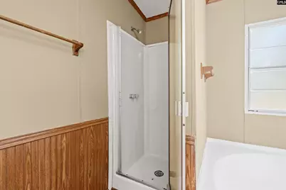 442 McLee Road, Lexington, SC 29073 - Photo 16