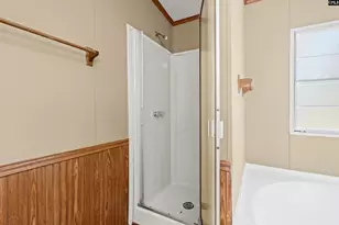 442 McLee Rd, Lexington, SC 29073 - Photo 16