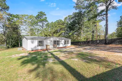 442 McLee Road, Lexington, SC 29073 - Photo 2