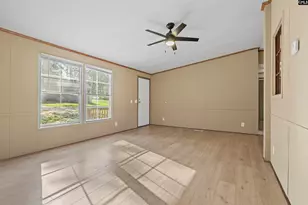 442 McLee Rd, Lexington, SC 29073 - Photo 4