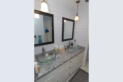 725 Southlake Road, Columbia, SC 29223 - Photo 28