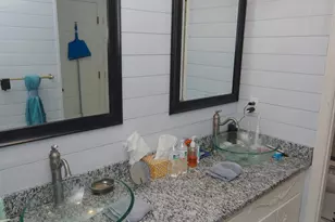 725 Southlake Rd, Columbia, SC 29223 - Photo 28