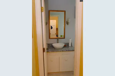 725 Southlake Road, Columbia, SC 29223 - Photo 26