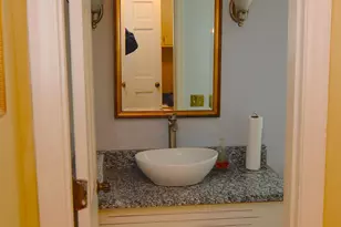725 Southlake Rd, Columbia, SC 29223 - Photo 26