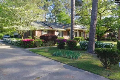 725 Southlake Road, Columbia, SC 29223 - Photo 4