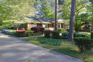 725 Southlake Rd, Columbia, SC 29223 - Photo 4