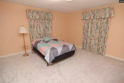 725 Southlake Road, Columbia, SC 29223 - Photo 36