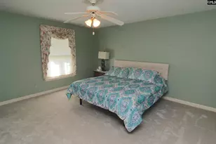 725 Southlake Rd, Columbia, SC 29223 - Photo 32