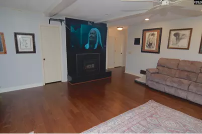 725 Southlake Road, Columbia, SC 29223 - Photo 22