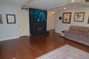 725 Southlake Rd, Columbia, SC 29223 - Photo 22