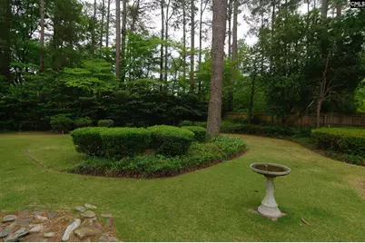725 Southlake Road, Columbia, SC 29223 - Photo 48