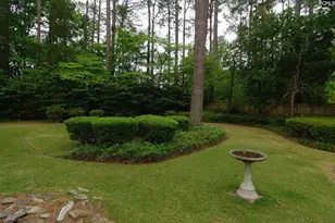 725 Southlake Rd, Columbia, SC 29223 - Photo 48