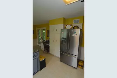 725 Southlake Road, Columbia, SC 29223 - Photo 24
