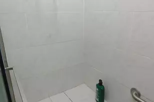 725 Southlake Rd, Columbia, SC 29223 - Photo 30