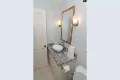 725 Southlake Road, Columbia, SC 29223 - Photo 20