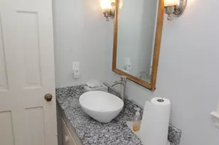 725 Southlake Rd, Columbia, SC 29223 - Photo 20