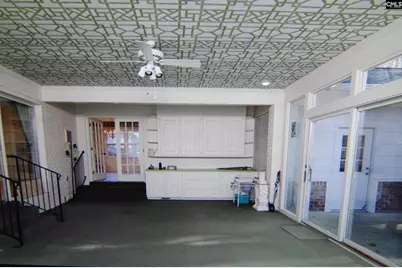 725 Southlake Road, Columbia, SC 29223 - Photo 40