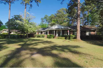 725 Southlake Road, Columbia, SC 29223 - Photo 2