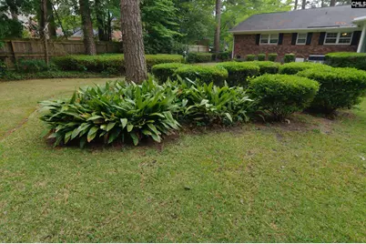 725 Southlake Road, Columbia, SC 29223 - Photo 50