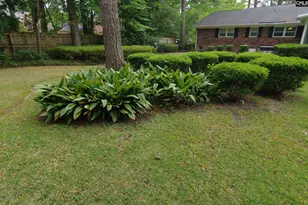 725 Southlake Rd, Columbia, SC 29223 - Photo 50