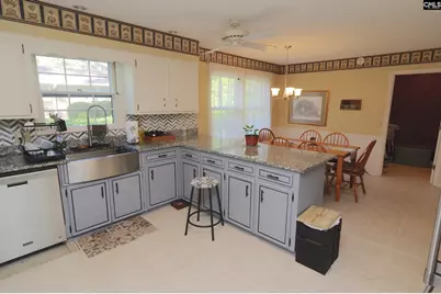 725 Southlake Road, Columbia, SC 29223 - Photo 18