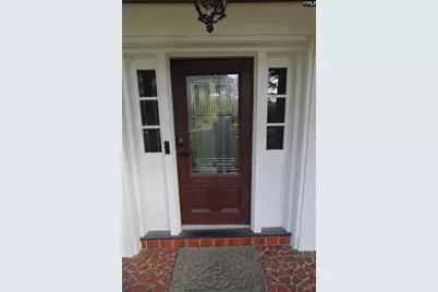 725 Southlake Road, Columbia, SC 29223 - Photo 10