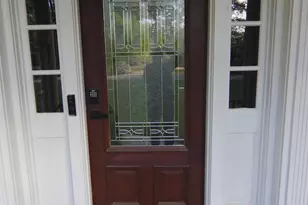 725 Southlake Rd, Columbia, SC 29223 - Photo 10