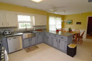 725 Southlake Rd, Columbia, SC 29223 - Photo 20
